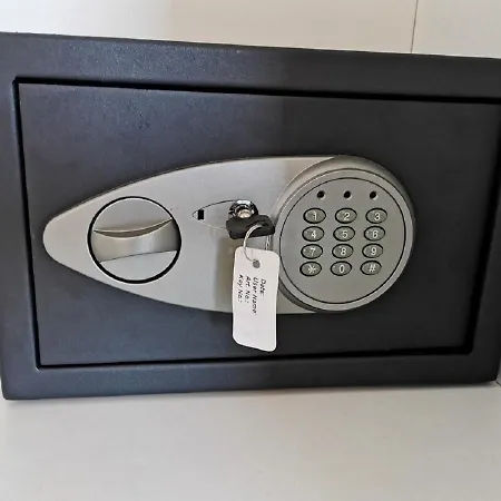 Cristianos Floor Serenity شقة *