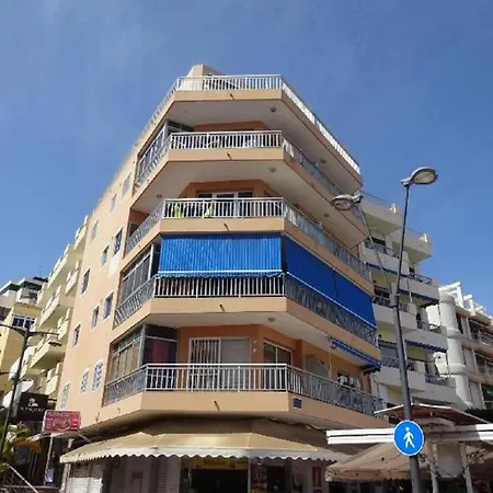 Apartmán Penthouse Serenity Premiere Ligne De Grande Terrasse Et Vue Panoramique Sur L'ocean *