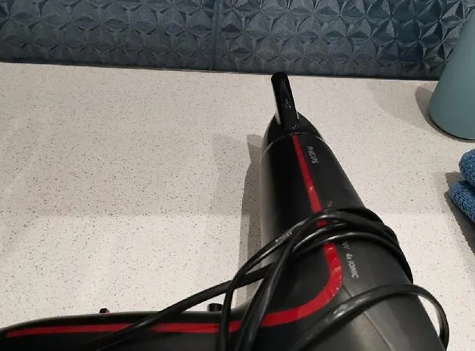 Cristianos Floor Serenity